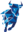 credbull-sandbox-admin-panel-pages.pages.dev favicon